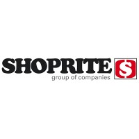 Shoprite Group of Companies