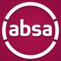 Absa Limited